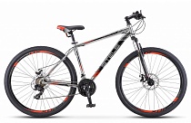 Navigator-900 MD 29" V010